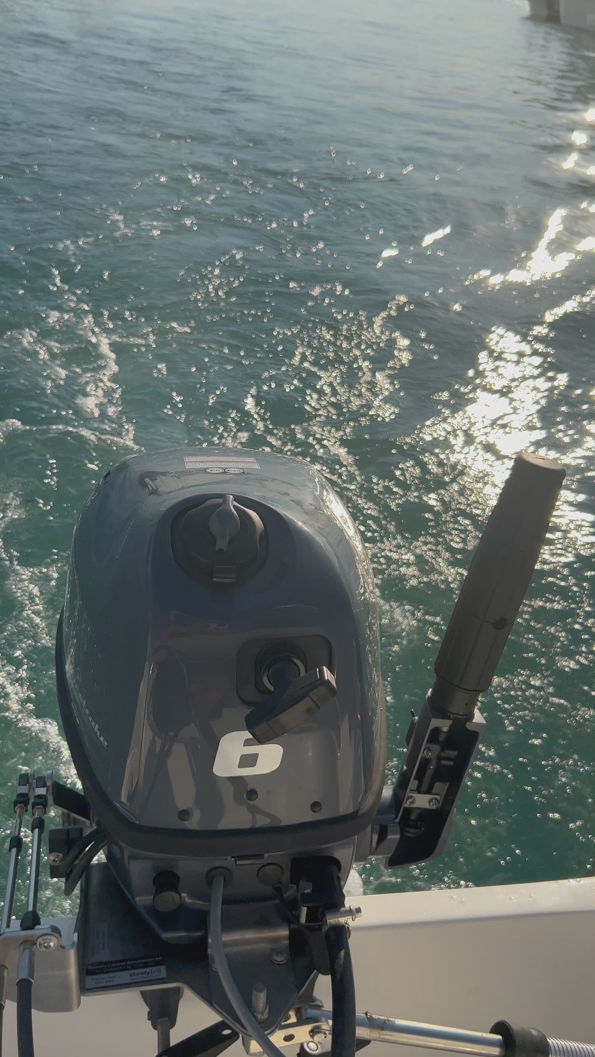 bateau sans permis boat without licence locboat nice saint laurent du var