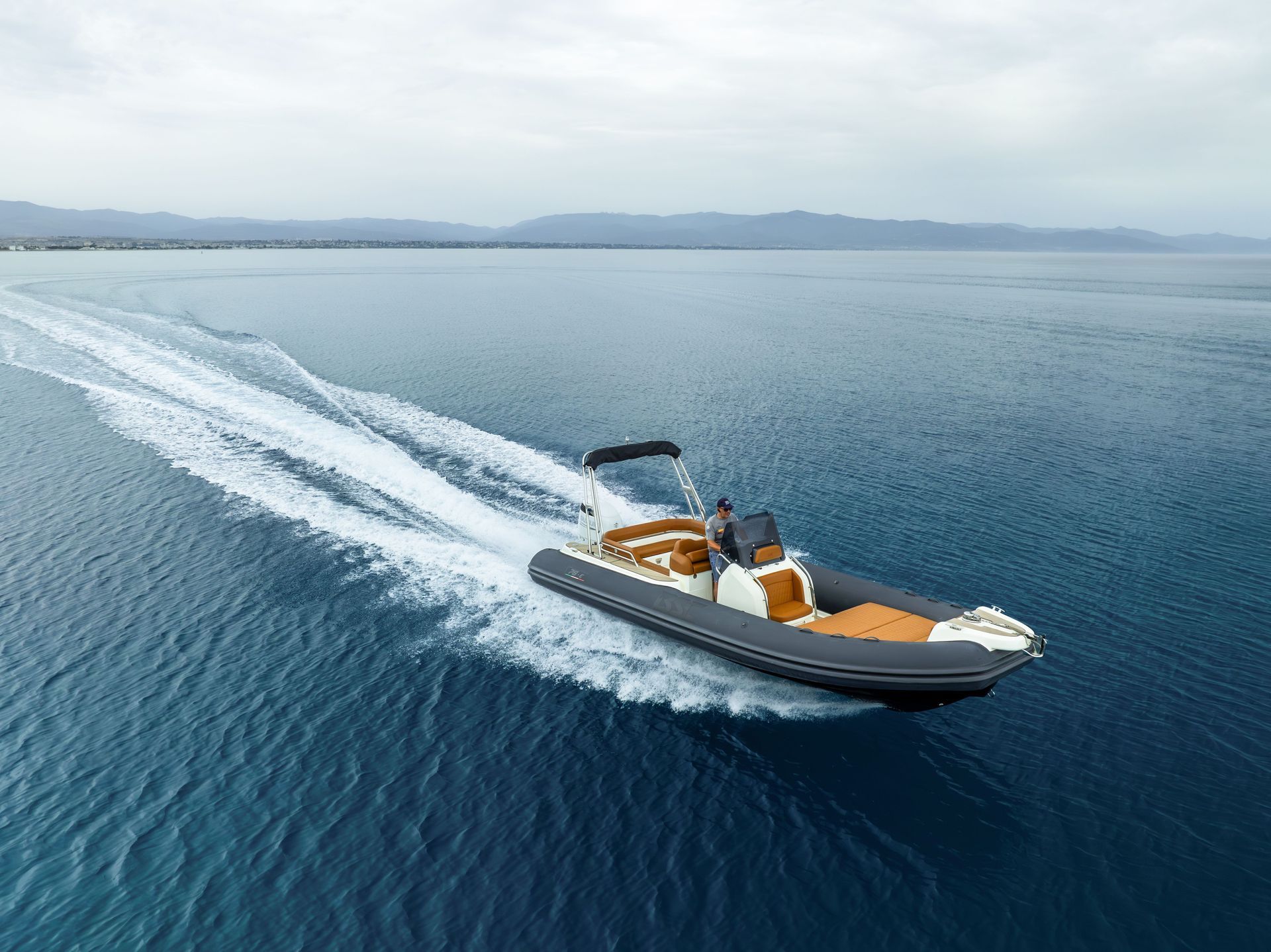 Le Guide Insider Locboat – Explorez la Côte d’Azur depuis la mer location bateau