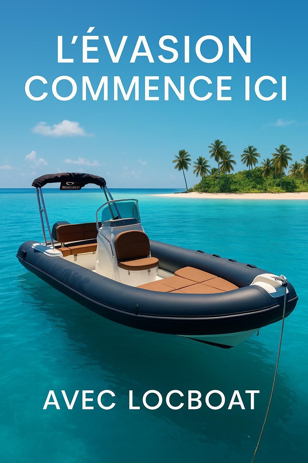 locboat location bateau nice