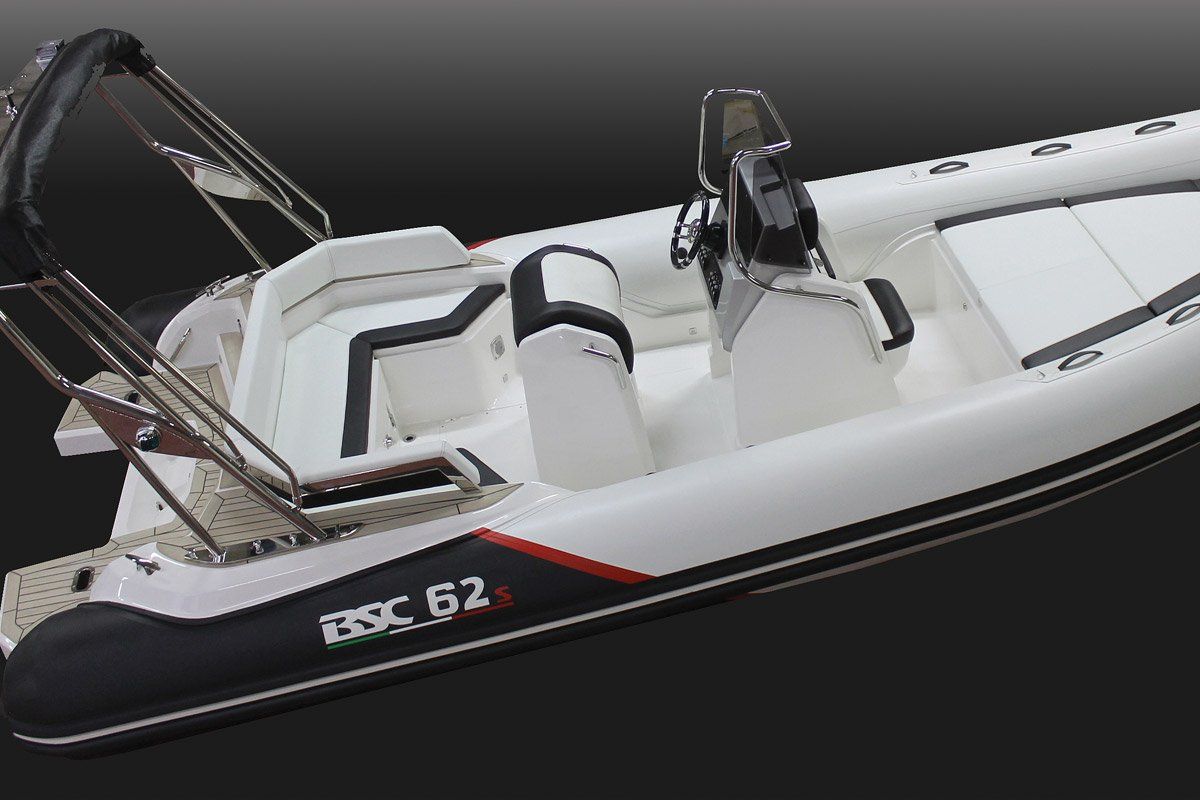 locboat location bateau rent a boat nice port saint laurent skipper