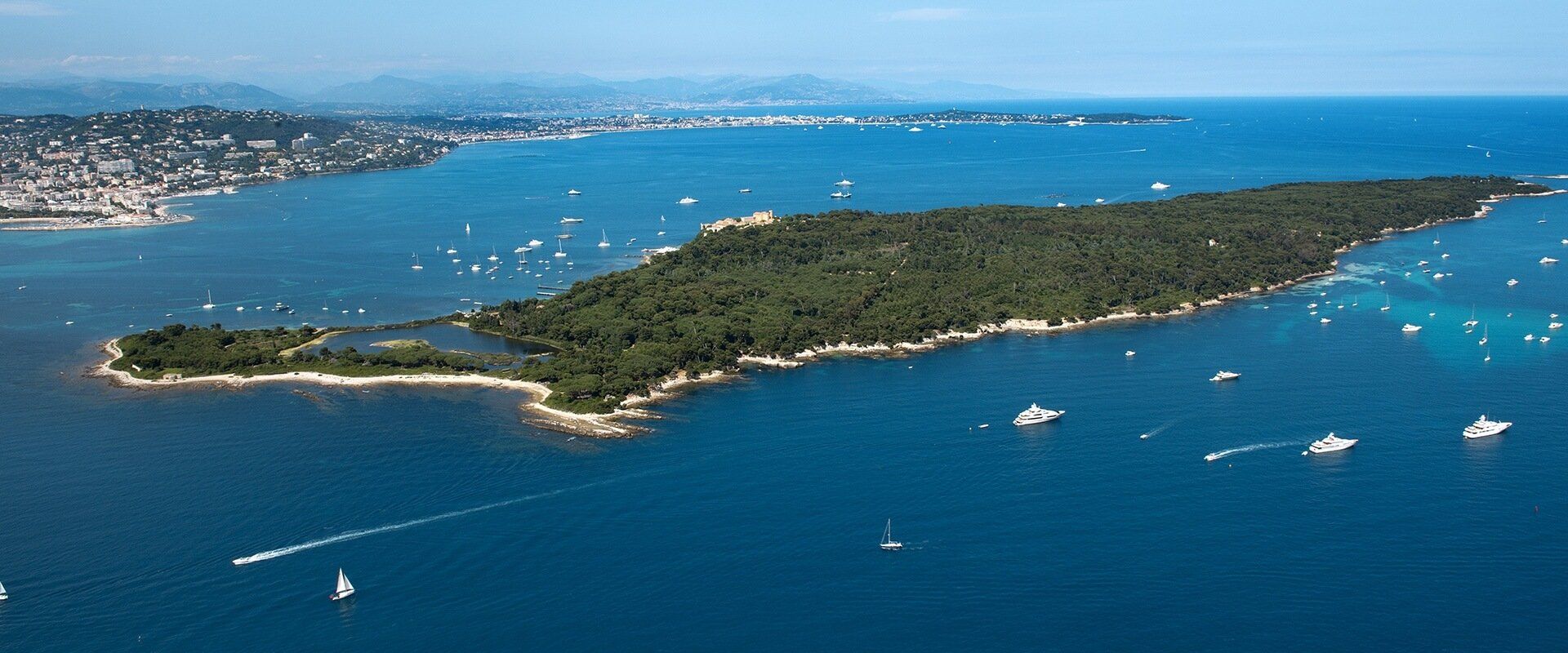 locboat location bateau rent a boat nice port saint laurent skipper