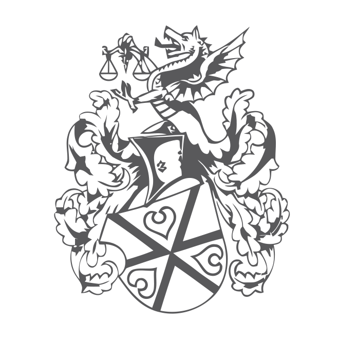 Familie Schicketanz