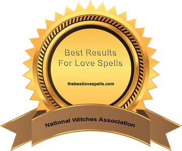 best results for love spells