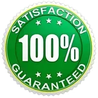 100% Satisfaction Provided By Zener Engineering Services Ltd 100% Satisfaction Provided By Zener Engineering Services Ltd