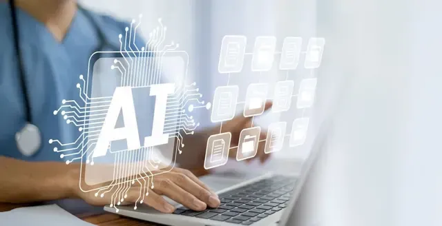 AI as a Medical Device AI as a Medical Device