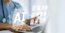 AI as a Medical Device
