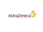 Astra Zeneca Logo
