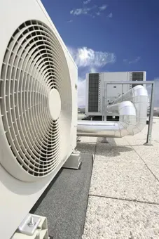 Energy Surveys Provided By Zener Engineering Services Ltd