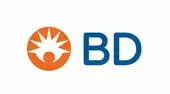 Becton Dickinson Logo