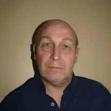 Bryan Alston Senior Validation Consultant Bryan Alston