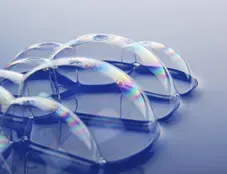 Bubbles