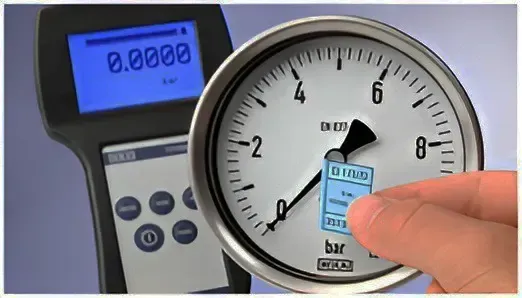 Calibration Management Training By Zener Engineering Services Ltd Calibration Management Training By Zener Engineering Services Ltd