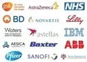 Zener Engineering Services Ltd Customers And End Clients Zener Engineering Services Ltd Customers And End Clients