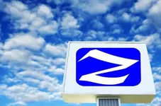 Zener Engineering Services Ltd Cloud Validation
