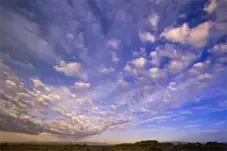 When Streamlining Validation Approaches in Life Sciences Becomes a Token Gesture