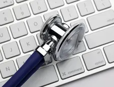 Validation Consultancy Delivered By An Experienced CSV Consultant To Gamp 5 Validation Consultancy Delivered By An Experienced CSV Consultant To Gamp 5