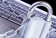 Secure Computer Validated By Zener Engineering Services Ltd