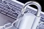 Validation Consultancy By An Experienced CSV Consultant To Gamp 5 To Ensure Data Integrity Validation Consultancy By An Experienced CSV Consultant To Gamp 5 To Ensure Data Integrity
