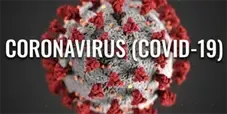 Corona Virus