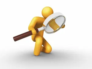 cGMP Documentation Under The Microscope