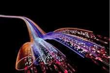 Data Integrity Illustration Of Services Provided By Zener Engineering Services On GxP Cloud Applications And More