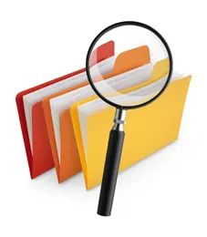 Areas Of Interest During An Audit Or Inspection