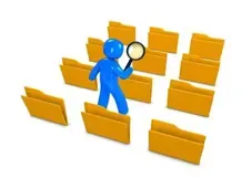 GxP Documentation Under The Microscope