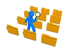 GxP Documentation Under The Microscope