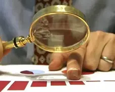 Data Integrity Validation Services By Zener Engineering Services Ltd Data Integrity Validation Services By Zener Engineering Services Ltd