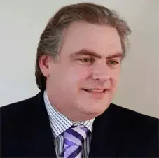 David Easton Principal Consultant Zener Engineering Services Ltd David Easton