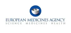 EMA Logo EMA Logo