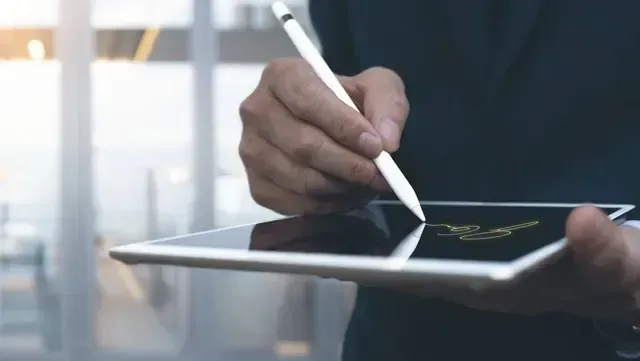 Electronic Records Electronic Signatures ERES Training Course By Zener Engineering Services Ltd Electronic Records Electronic Signatures ERES Training Course By Zener Engineering Services Ltd