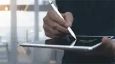 Electronic Records Electronic Signatures ERES Training Course By Zener Engineering Services Ltd Electronic Records Electronic Signatures ERES Training Course By Zener Engineering Services Ltd