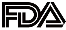 FDA Logo FDA Logo