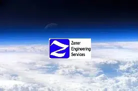 Zener Engineering Services Ltd In Orbit