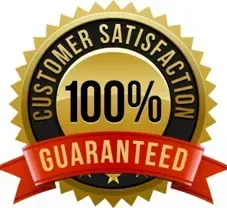 Zener Engineering Services Customer Satisfaction Logo