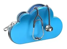 GxP Cloud Services Performed By Zener Engineering Services Ltd GAMP 5