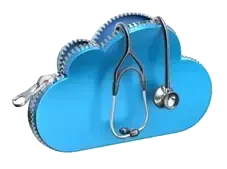 GxP Cloud Validation Consultancy By Zener Engineering Services Ltd GxP Cloud Validation Consultancy By Zener Engineering Services Ltd