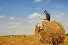 GXP Cloud Validation Services By A Zener Engineering Services Validation Consultant GXP Cloud Validation Services By A Zener Engineering Services Validation Consultant