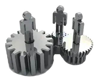 GxP Interim Resource Supplied By Zener Engineering Services Ltd GxP Interim Resource Supplied By Zener Engineering Services Ltd