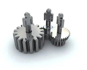 GxP Interim Resource GxP Interim Resource