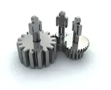 Zener Engineering Services Team Representation