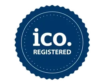 Zener Engineering Services Ltd Registered With ICO ICO Logo