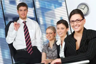 Interim Resource Supplied By Zener Engineering Services Ltd