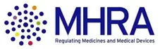 MHRA Inspection Logo MHRA Inspection Logo