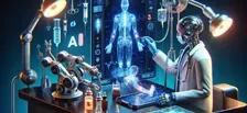Medical Device Cyber Security Training Contents By Zener Engineering Services Ltd