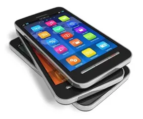 Mobile Phones