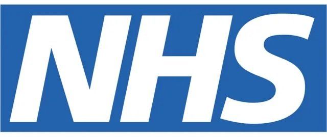 NHS Logo