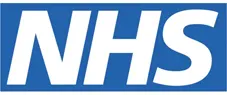 NHS Logo NHS Logo