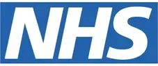 NHS Logo NHS Logo